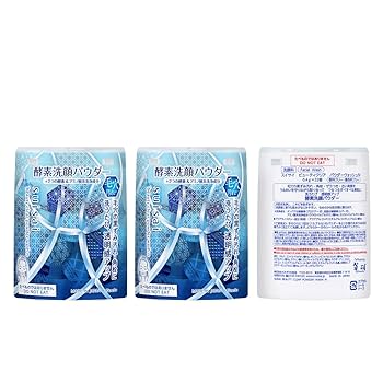Amazon | 【オンライン限定 アウトレット品3個セット】suisai